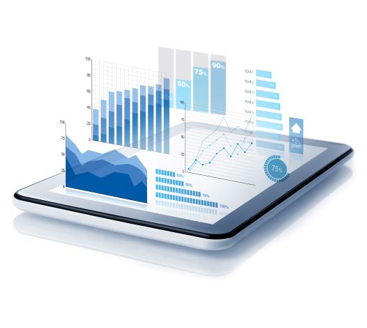 Las aportaciones a este fondo siguen duplicando la retrocesión el primer año.